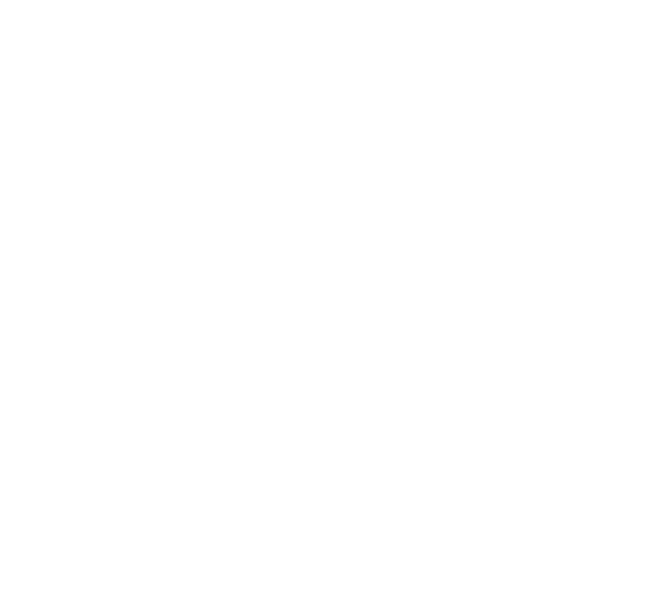 C Beach — Rosa Marina, Ostuni
